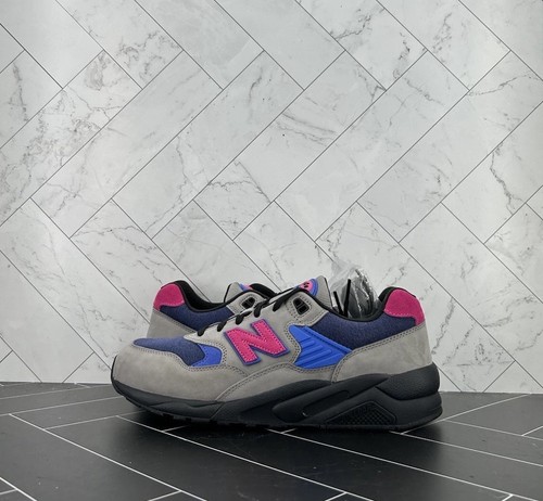 Nuovo levi new balance 580 - x,