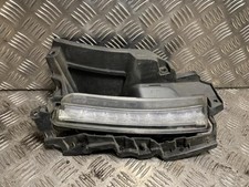 Luce di marcia diurna