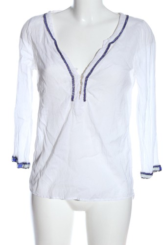 Zara camicia blusa donna - camicia,