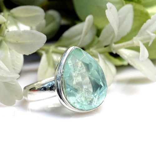 Anello gioielli argento - anello,