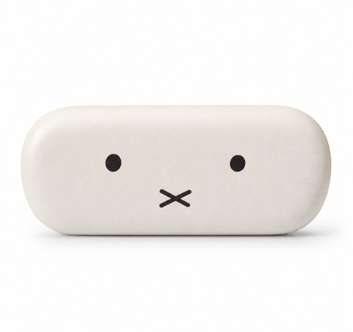 Custodia per occhiali kawaii - occhiali,