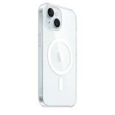 Case for apple - iphone, 15