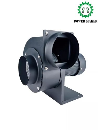 Ventilatore centrifugo scarico - ventilatore,