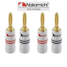 Nakamichi Cavo Altoparlante