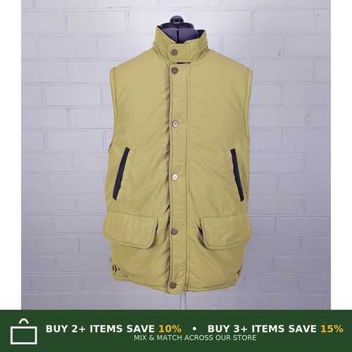 Gilet beretta sport piumino - beretta,