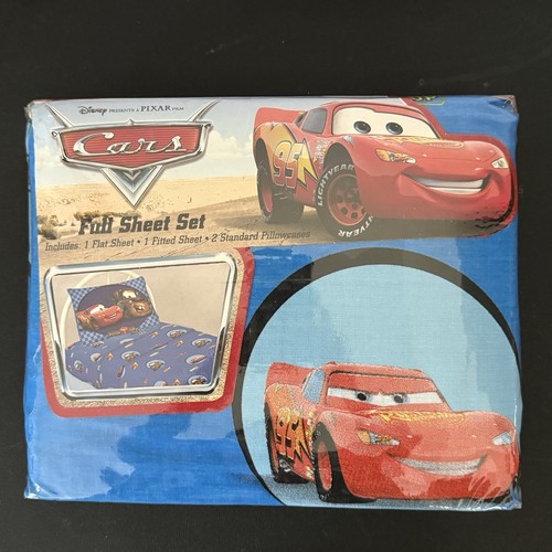 Set completo lenzuola disney - set,