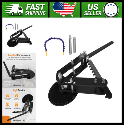 Maxpeedingrods curvatubi - maxpeedingrods,
