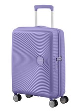 American Tourister Soundbox