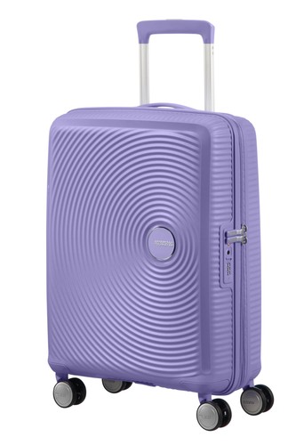 American tourister soundbox - american,