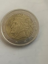 Moneta Rara da Collezione - 2