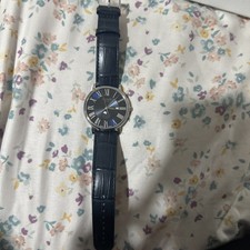Reloj Tissot 1853