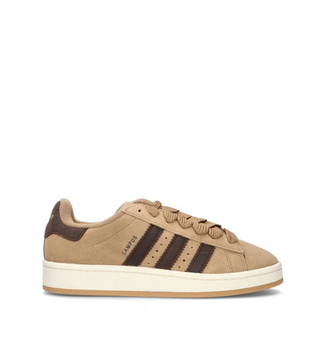 Adidas sneakers donna beige - donna,