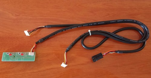 Kurzweil k2500 k2600 - kurzweil,