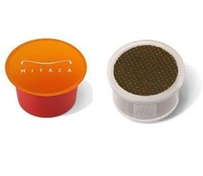 Capsule caffè compatibili - , con