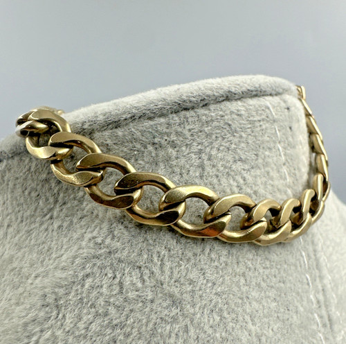 Vintage 12k f - 1/20,