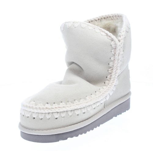 Mou eskimo stivaletti in - -,