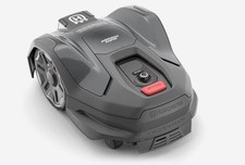 Husqvarna Automower AM405XE