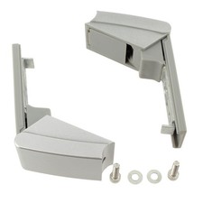 9590180 kit riparazione