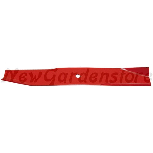 Lama toro rasaerba tagliaerba - rasaerba,