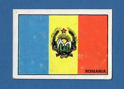 Adesivo calciatori panini - adesivo,