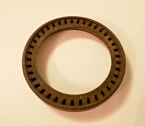 Guarnizione super bell - guarnizione, bell-tite