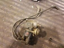 SPINTEROGENO ROVER 111 ORIGINALE USATO