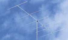 Cushcraft 6 antenna - cushcraft,