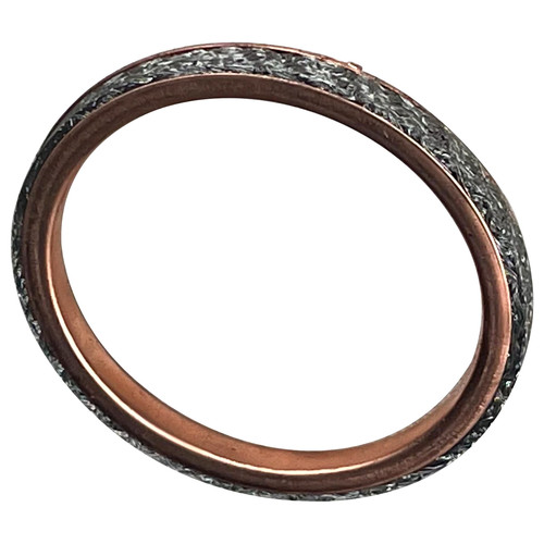Collettore scarico per - collettore,