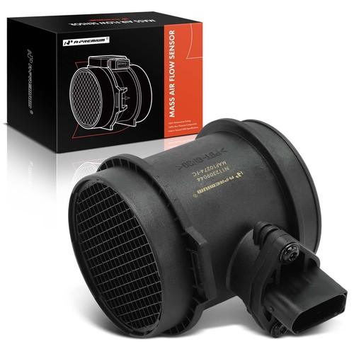 Misuratore massa aria pin - 5,