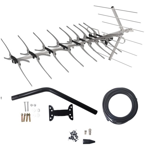 Freeview digi antenna 5g - digi, tv