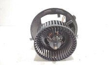 Ventola riscaldamento VOLKSWAGEN T Roc Serie