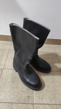 Stivali due mondi motociclista - stivali,