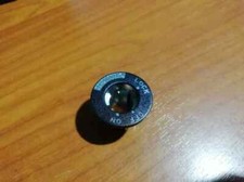 BLOCCHETTO AVVIAMENTO ON-OFF PIAGGIO ZIP RST SP FR NTT NRG VELOFAX CIF 6212