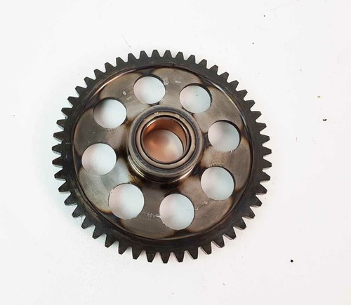 Ingranaggio ruota libera - ingranaggio,