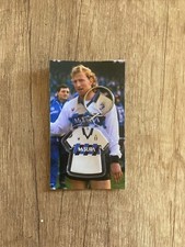 PORTACHIAVI MAGLIA INTER