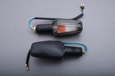 Coppia Frecce Anteriori