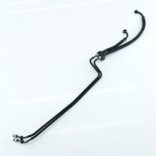 Tubo freno Yamaha FZ6 FZ6-S