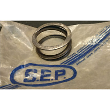 MOLLA FRIZIONE MOTOZAPPA SEP 50 - RIMANENZA