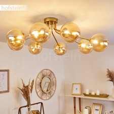 Lampade da pranzo soggiorno