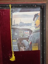 CALENDARIO ISTITUZIONALE