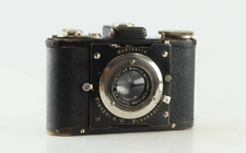 Plaubel Makinette Anticomar 5