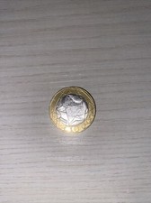 Moneta 1000 lire - moneta,