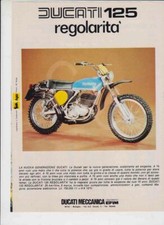 Advertising pubblicità - advertising,