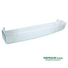 BALCONCINO PORTA BOTTIGLIE PER FRIGORIFERO REX ELECTROLUX 2148482108 ORIGINALE