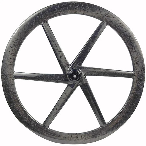 Bici strada carbonio - bici,