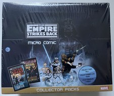 Marvel 2015 Star Wars Empire