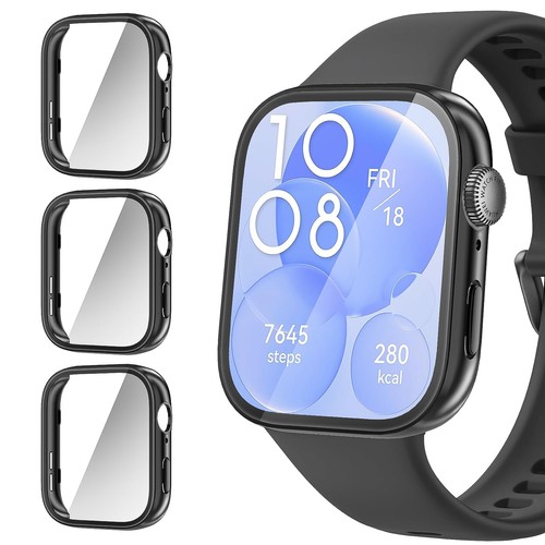 Pezzi cover per huawei - 3,