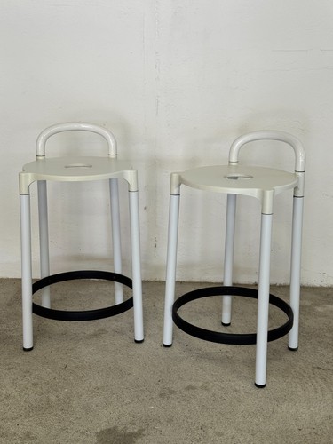 Set sgabelli polo - set, 2