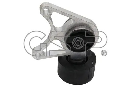 Supporto motore 510813 gsp - motore, dx