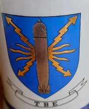 Boccale birra ceramica - boccale,